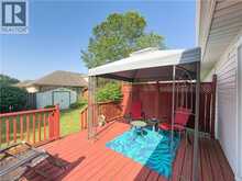 126A CONCESSION Road | Dunnville Ontario | Slide Image Twelve