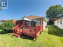 126A CONCESSION Road | Dunnville Ontario | Slide Image Fifteen