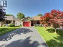 126A CONCESSION Road | Dunnville Ontario | Slide Image Seventeen