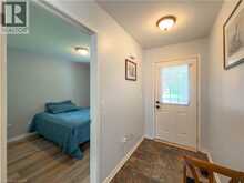 126A CONCESSION Road | Dunnville Ontario | Slide Image Twenty