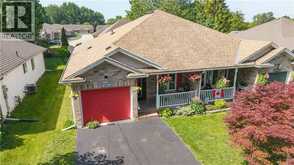 126A CONCESSION Road | Dunnville Ontario | Slide Image Two