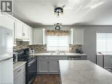 126A CONCESSION Road | Dunnville Ontario | Slide Image Thirty