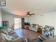 126A CONCESSION Road | Dunnville Ontario | Slide Image Thirty-one