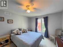 126A CONCESSION Road | Dunnville Ontario | Slide Image Thirty-five