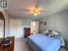 126A CONCESSION Road | Dunnville Ontario | Slide Image Thirty-six