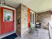 126A CONCESSION Road | Dunnville Ontario | Slide Image Three