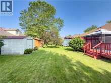 126A CONCESSION Road | Dunnville Ontario | Slide Image Sixteen