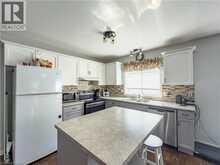 126A CONCESSION Road | Dunnville Ontario | Slide Image Twenty-nine