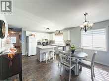 126A CONCESSION Road | Dunnville Ontario | Slide Image Thirty-three
