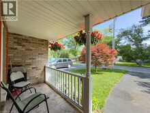 126A CONCESSION Road | Dunnville Ontario | Slide Image Four
