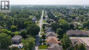 126A CONCESSION Road | Dunnville Ontario | Slide Image Ten