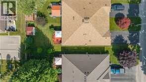 126A CONCESSION Road | Dunnville Ontario | Slide Image Eleven