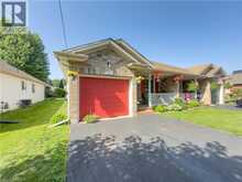126A CONCESSION Road | Dunnville Ontario | Slide Image Eighteen