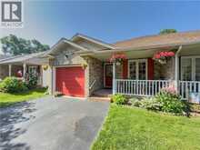 126A CONCESSION Road | Dunnville Ontario | Slide Image Nineteen