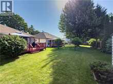126A CONCESSION Road | Dunnville Ontario | Slide Image Five