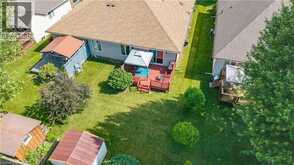 126A CONCESSION Road | Dunnville Ontario | Slide Image Six
