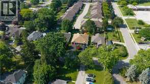 126A CONCESSION Road | Dunnville Ontario | Slide Image Seven