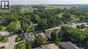 126A CONCESSION Road | Dunnville Ontario | Slide Image Eight