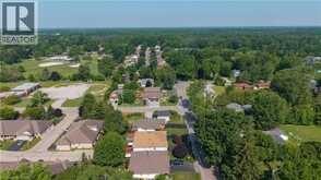 126A CONCESSION Road | Dunnville Ontario | Slide Image Nine