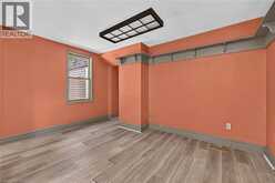 44 SIMS LOCK Road | Caledonia Ontario | Slide Image Twelve