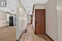44 SIMS LOCK Road | Caledonia Ontario | Slide Image Fifteen