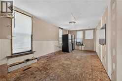 44 SIMS LOCK Road | Caledonia Ontario | Slide Image Sixteen