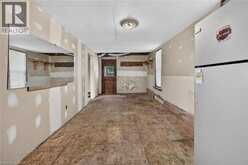 44 SIMS LOCK Road | Caledonia Ontario | Slide Image Eighteen