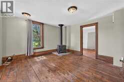 44 SIMS LOCK Road | Caledonia Ontario | Slide Image Nineteen