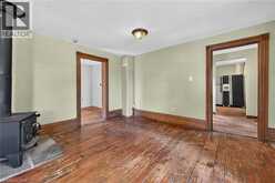 44 SIMS LOCK Road | Caledonia Ontario | Slide Image Twenty
