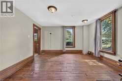 44 SIMS LOCK Road | Caledonia Ontario | Slide Image Twenty-one