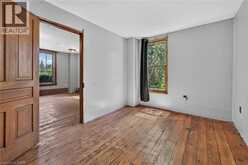 44 SIMS LOCK Road | Caledonia Ontario | Slide Image Twenty-two