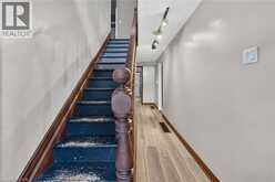44 SIMS LOCK Road | Caledonia Ontario | Slide Image Twenty-three