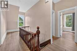 44 SIMS LOCK Road | Caledonia Ontario | Slide Image Twenty-four