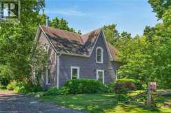 44 SIMS LOCK Road | Caledonia Ontario | Slide Image Two
