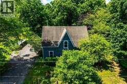 44 SIMS LOCK Road | Caledonia Ontario | Slide Image Five