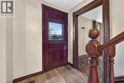 44 SIMS LOCK Road | Caledonia Ontario | Slide Image Seven