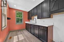 44 SIMS LOCK Road | Caledonia Ontario | Slide Image Eight