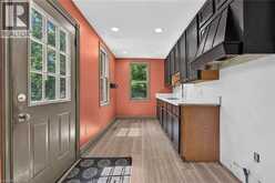 44 SIMS LOCK Road | Caledonia Ontario | Slide Image Nine