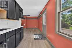 44 SIMS LOCK Road | Caledonia Ontario | Slide Image Ten