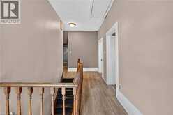 44 SIMS LOCK Road | Caledonia Ontario | Slide Image Twenty-five