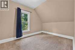 44 SIMS LOCK Road | Caledonia Ontario | Slide Image Twenty-six