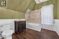 44 SIMS LOCK Road | Caledonia Ontario | Slide Image Twenty-seven