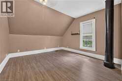 44 SIMS LOCK Road | Caledonia Ontario | Slide Image Twenty-eight