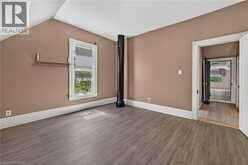 44 SIMS LOCK Road | Caledonia Ontario | Slide Image Twenty-nine