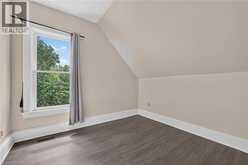 44 SIMS LOCK Road | Caledonia Ontario | Slide Image Thirty