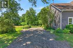44 SIMS LOCK Road | Caledonia Ontario | Slide Image Thirty-four