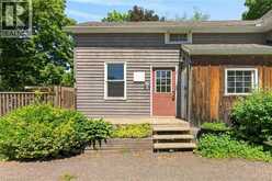 44 SIMS LOCK Road | Caledonia Ontario | Slide Image Thirty-five