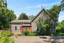 44 SIMS LOCK Road | Caledonia Ontario | Slide Image Thirty-six