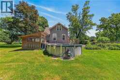 44 SIMS LOCK Road | Caledonia Ontario | Slide Image Thirty-seven