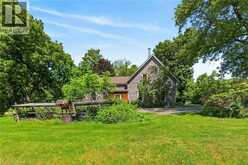 44 SIMS LOCK Road | Caledonia Ontario | Slide Image Thirty-nine
